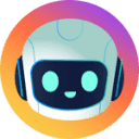 eSkilled AI Course Creator logo