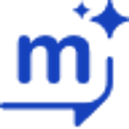 Mindlogic logo