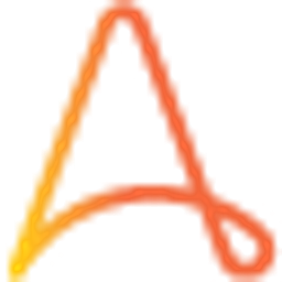 Automation Anywhere logo