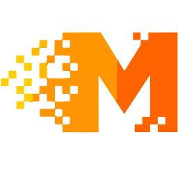 Movmi logo