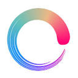 logo product