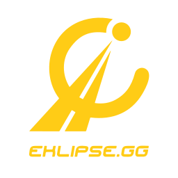 Eklipse logo