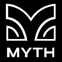 Myth.Ai logo