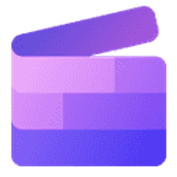 logo product
