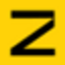 Zama