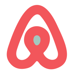 Airbnb Review Summarizer logo