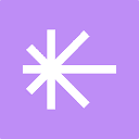 Unleash logo