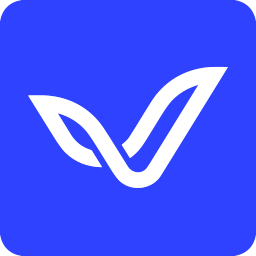 Vairflow logo