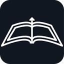 Outread logo