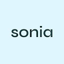 Sonia logo