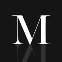 MIRI logo