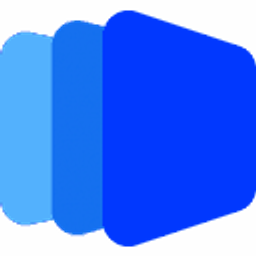 Slidespeak logo