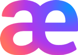 logo product
