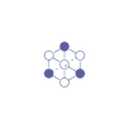 Cofactor AI