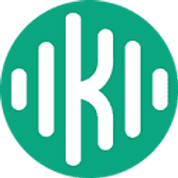 Kwal logo