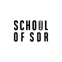 School of SDR