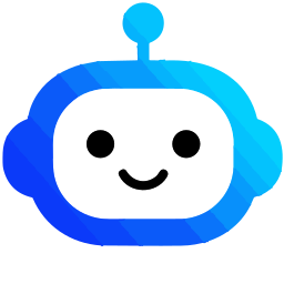 BingBang.ai logo