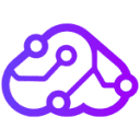 Upflux