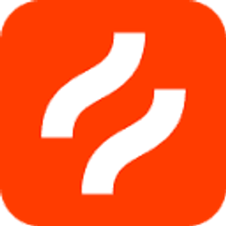 Hotjar AI logo