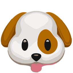 AI Named My Pet logo