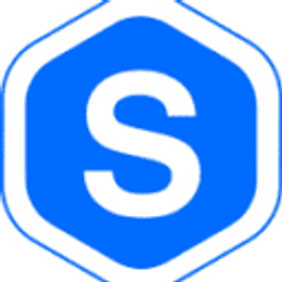 Shakespeare logo