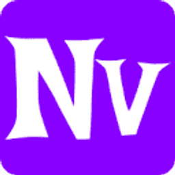 Notevibes logo