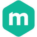 Mintor logo