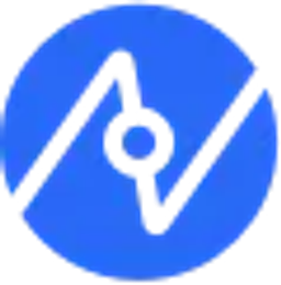 Neuron7.ai logo