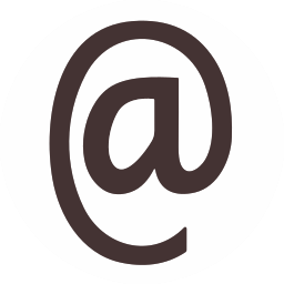 Helper.email logo