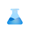Google SGE logo