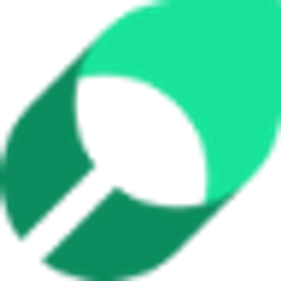 Mintlify logo