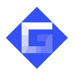 Gramara logo