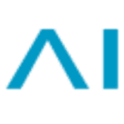 Hailo logo