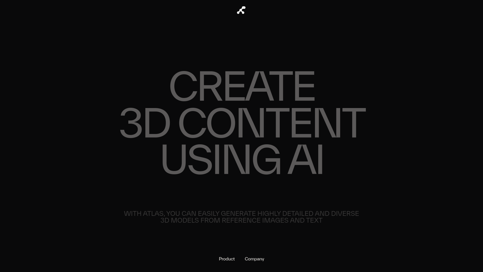 Atlas Design featured