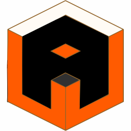 Wallet.AI logo