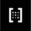 Embedditor