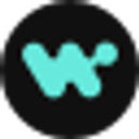 Workato