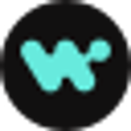 Workato logo