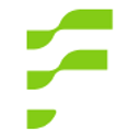 Flair AI logo