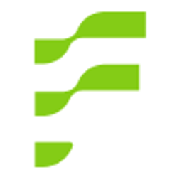 logo product