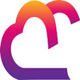 logo product