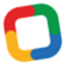 Zoho Social