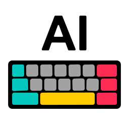 Type AI logo