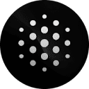BLACKBOX.AI logo