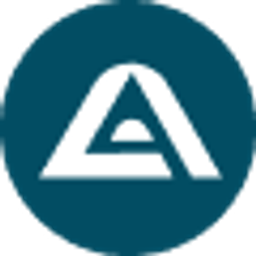 AlphaLoops logo