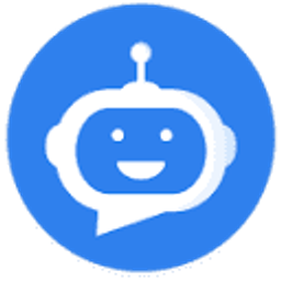 Robofy logo