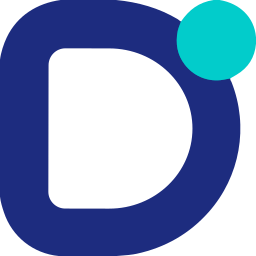 Dasha logo