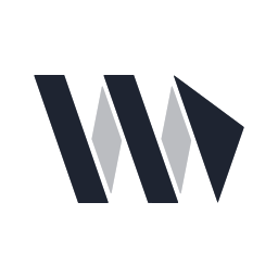 Waitroom logo