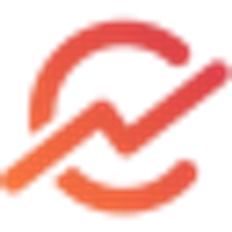 Evolup logo