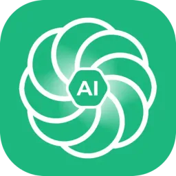 AI Chatbot logo